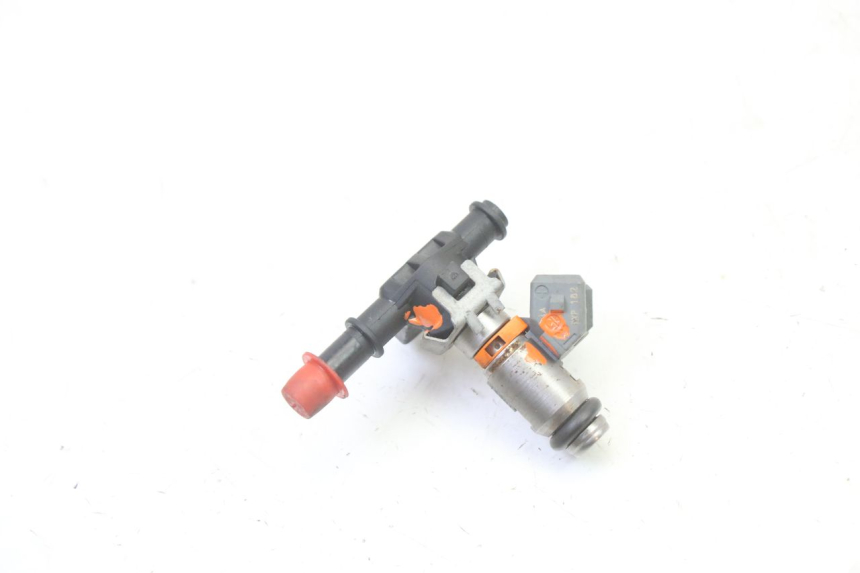 photo de INYECTOR PIAGGIO MP3 RL 250 (2007 - 2010)