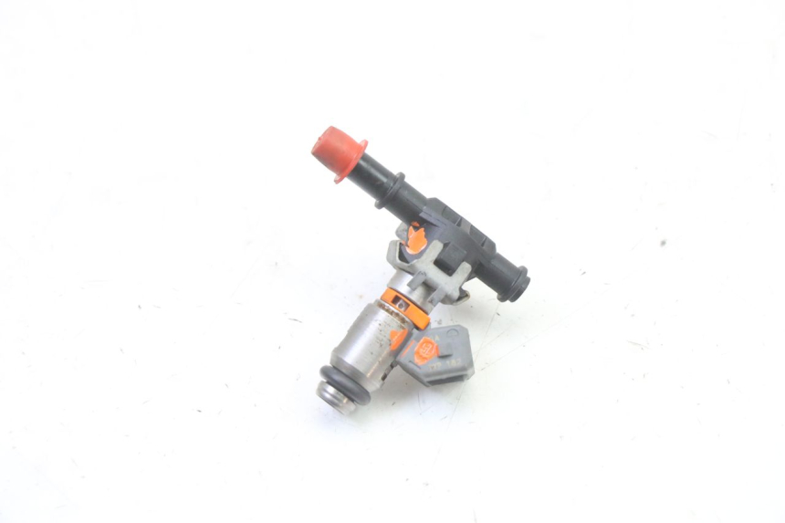 photo de INYECTOR PIAGGIO MP3 RL 250 (2007 - 2010)