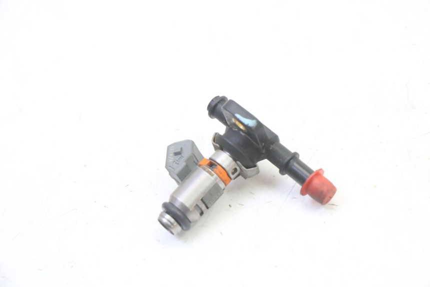 photo de INYECTOR PIAGGIO MP3 RL 250 (2007 - 2010)