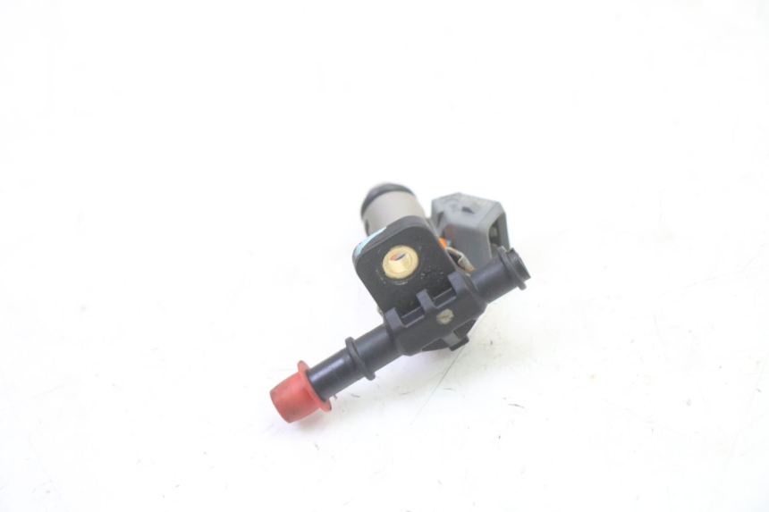 photo de INYECTOR PIAGGIO MP3 RL 250 (2007 - 2010)