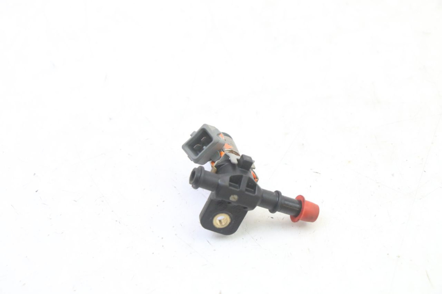 photo de INYECTOR PIAGGIO MP3 RL 250 (2007 - 2010)
