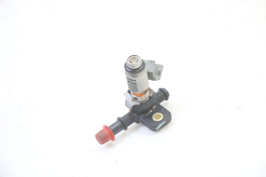 photo de INYECTOR PIAGGIO MP3 RL 250 (2007 - 2010)