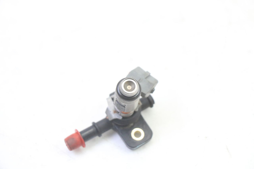 photo de INYECTOR PIAGGIO MP3 RL 250 (2007 - 2010)