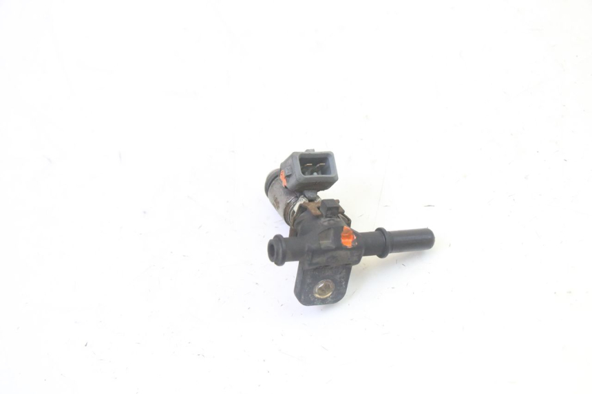 photo de INYECTOR PIAGGIO MP3 500 (2011 - 2015)