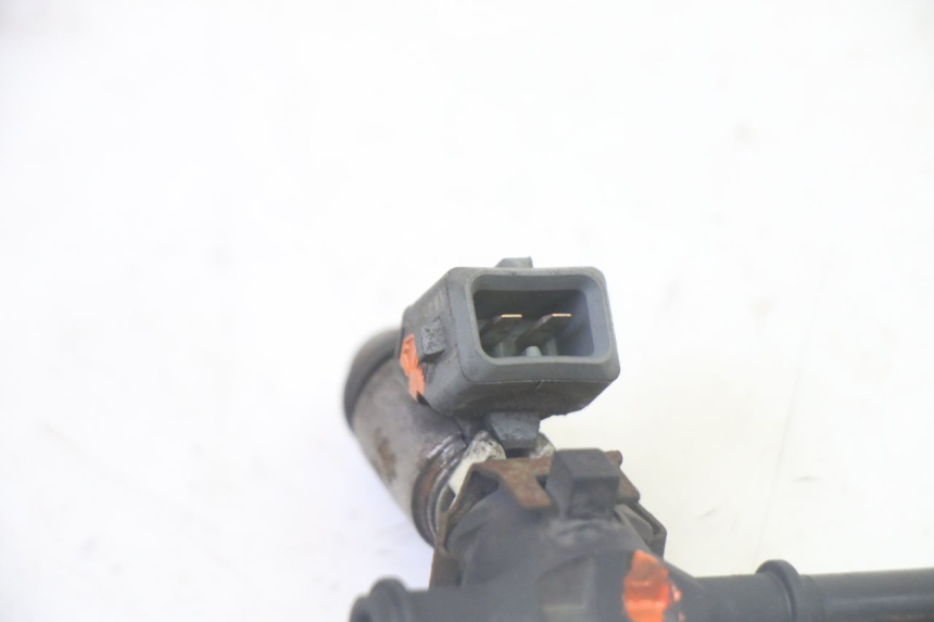 photo de INYECTOR PIAGGIO MP3 500 (2011 - 2015)