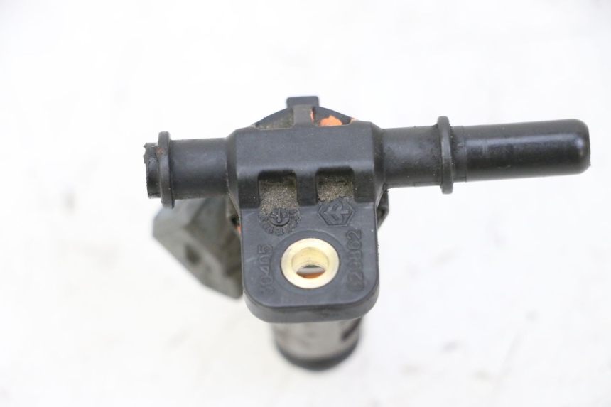 photo de INYECTOR PIAGGIO MP3 RL 250 (2007 - 2010)