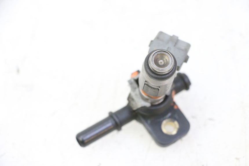 photo de INYECTOR PIAGGIO MP3 RL 250 (2007 - 2010)