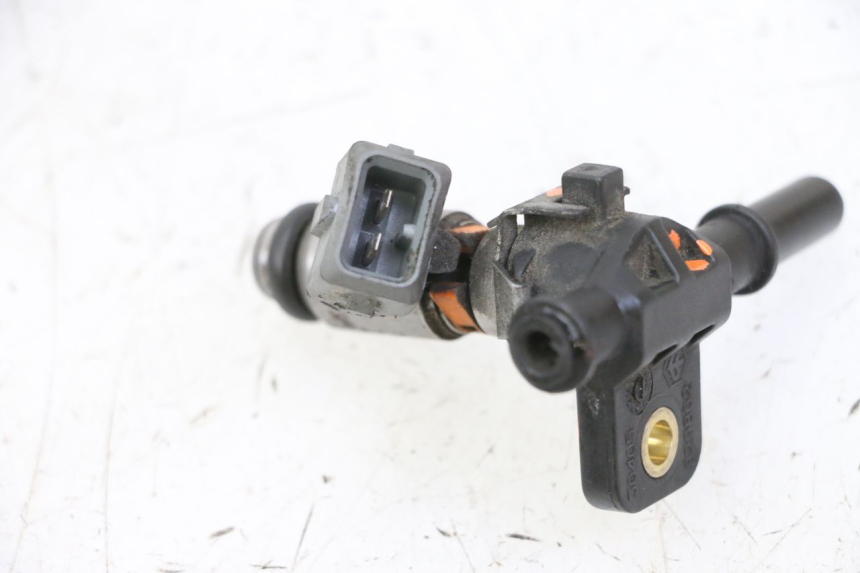 photo de INYECTOR PIAGGIO MP3 RL 250 (2007 - 2010)