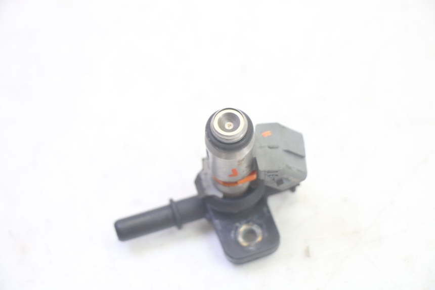photo de INYECTOR PIAGGIO MP3 RL 250 (2007 - 2010) - Vista general del producto