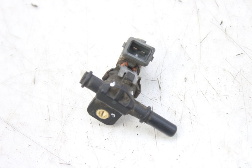 photo de INYECTOR PIAGGIO MP3 RL 250 (2007 - 2010)