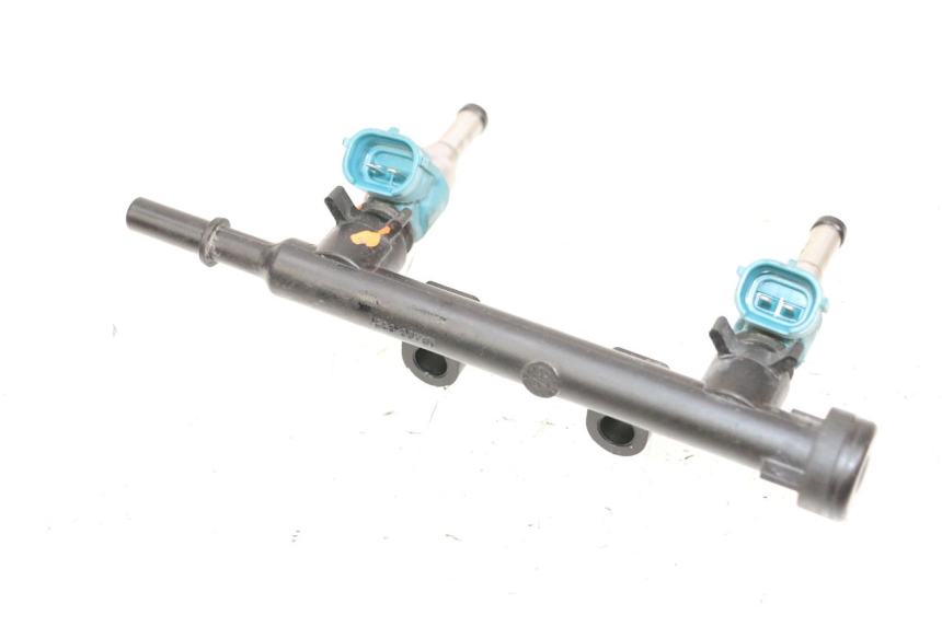 photo de INYECTOR YAMAHA MT-07 MT07 ABS 700 (2018 - 2020) - Detalle de la pieza