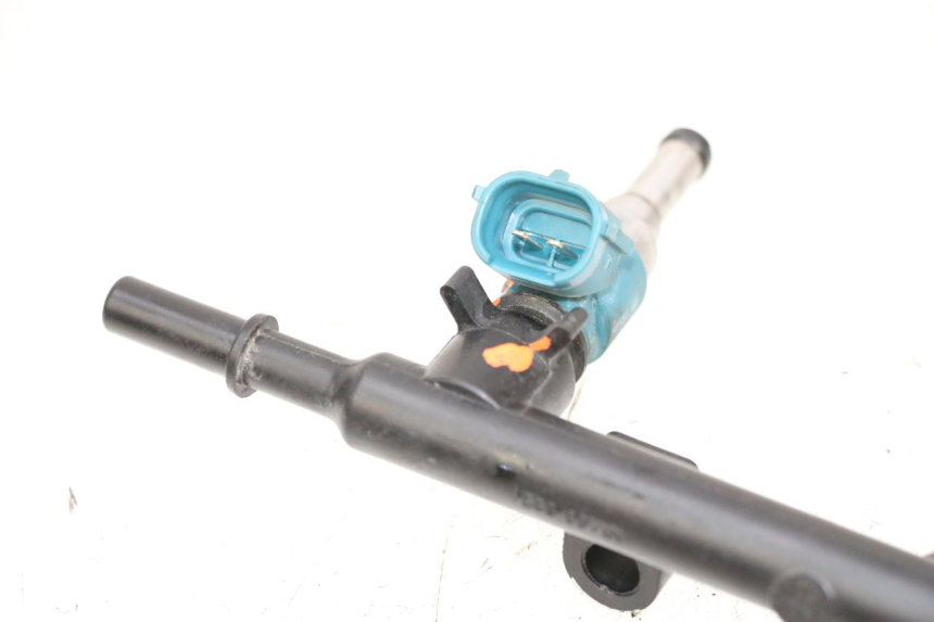 photo de INYECTOR YAMAHA MT-07 MT07 ABS 700 (2018 - 2020) - Otra vista del artículo