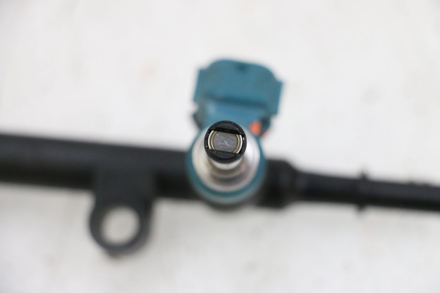 photo de INYECTOR YAMAHA MT-07 MT07 ABS 700 (2018 - 2020) - Zoom estado de uso