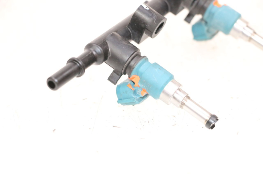 photo de INYECTOR YAMAHA MT-07 MT07 ABS 700 (2018 - 2020) - Vista general del producto