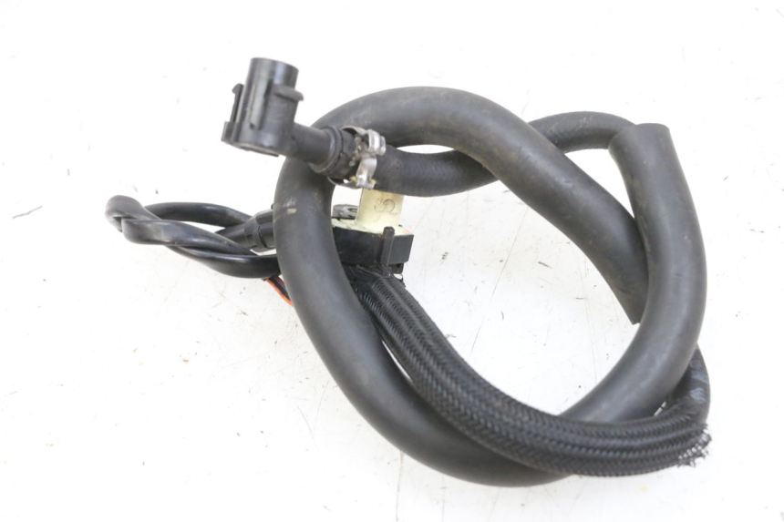 photo de INYECTOR YAMAHA NEOS NEO'S 4T 50 (2008 - 2016) - Vista general del producto