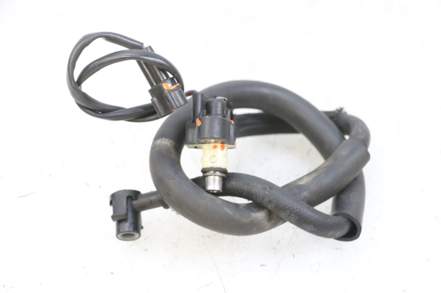 photo de INYECTOR YAMAHA NEOS NEO'S 4T 50 (2008 - 2016) - Estado de la superficie y material