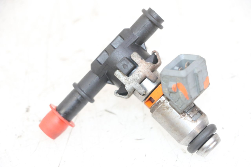 photo de INYECTOR GILERA NEXUS 125 (2009 - 2013)