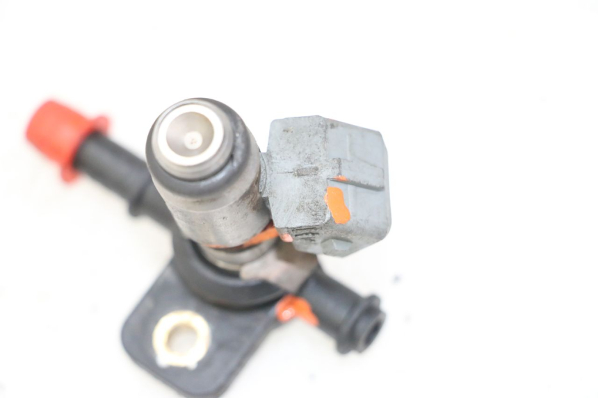 photo de INYECTOR GILERA NEXUS 125 (2009 - 2013)