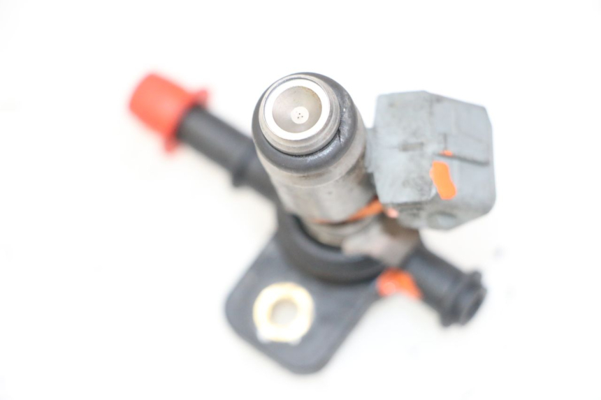 photo de INYECTOR GILERA NEXUS 125 (2009 - 2013)