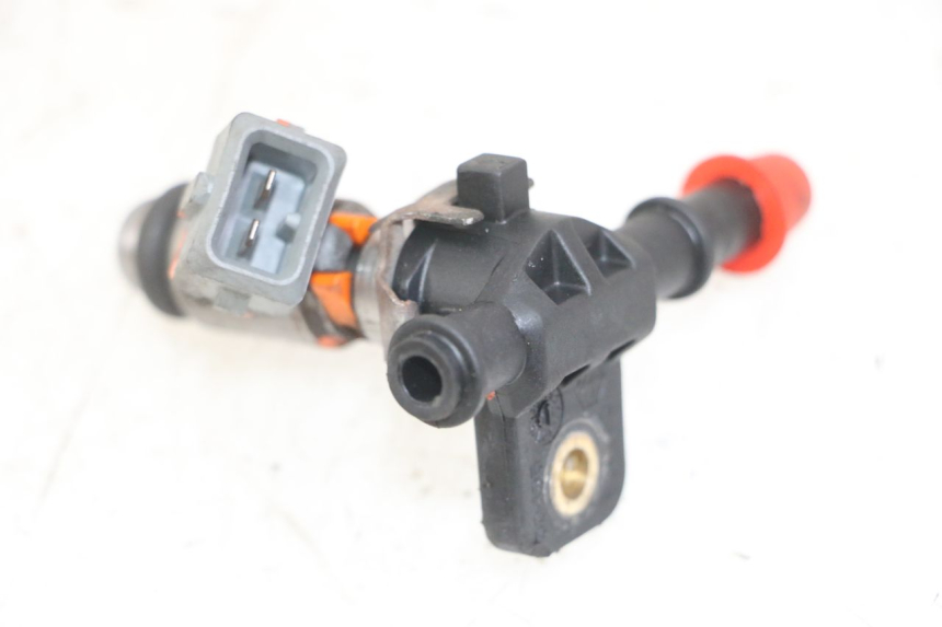 photo de INYECTOR GILERA NEXUS 125 (2009 - 2013)