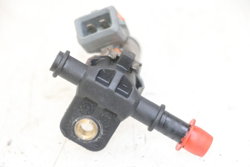 photo de INYECTOR GILERA NEXUS 125 (2009 - 2013)