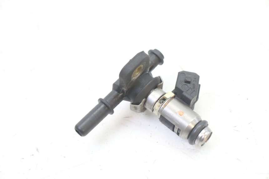 photo de INYECTOR GILERA NEXUS 125 (2009 - 2013)