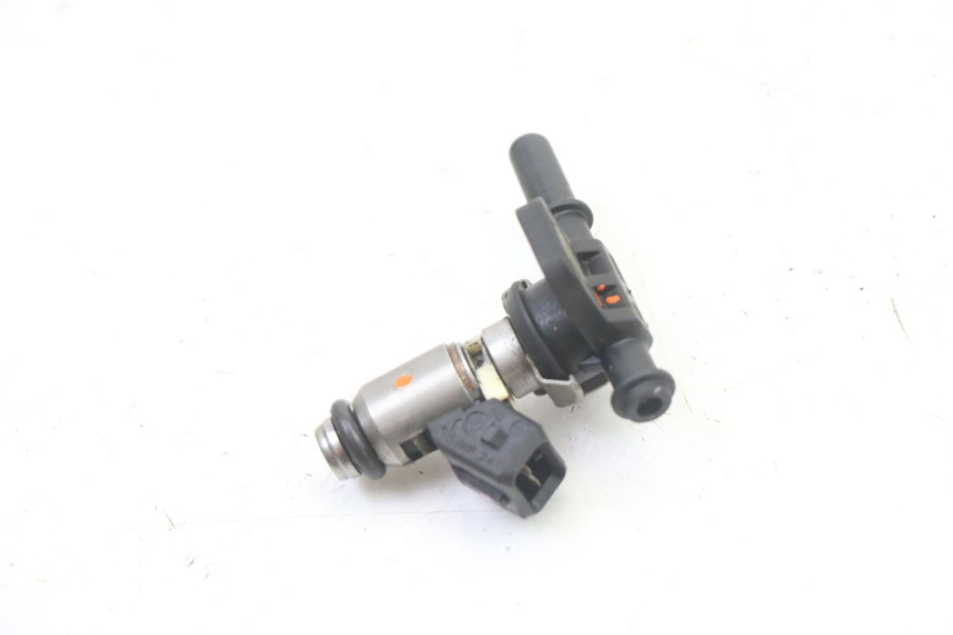 photo de INYECTOR GILERA NEXUS 125 (2009 - 2013)