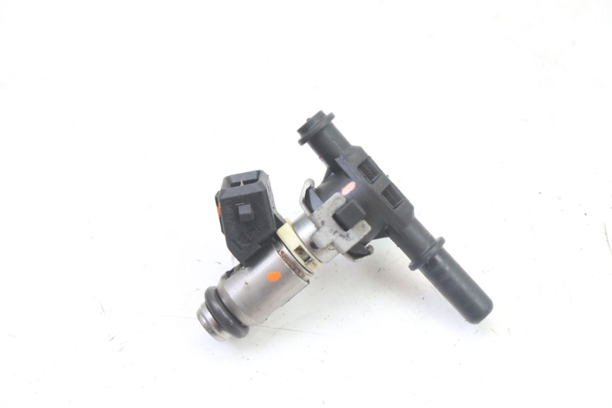 photo de INYECTOR GILERA NEXUS 125 (2009 - 2013)