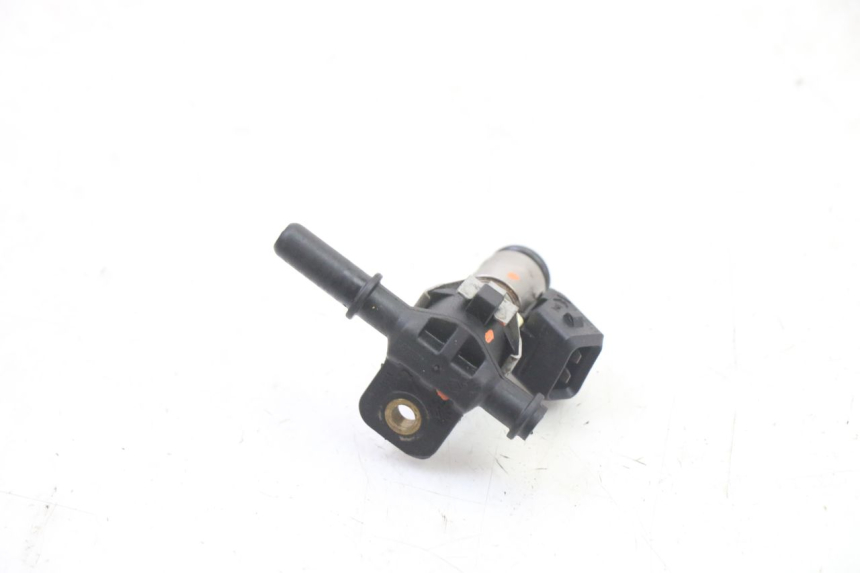 photo de INYECTOR GILERA NEXUS 125 (2009 - 2013)