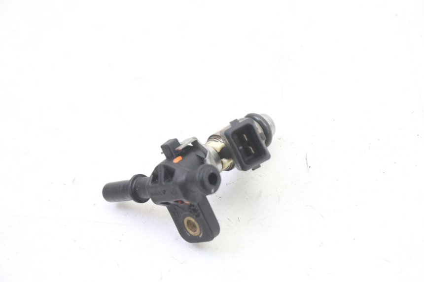 photo de INYECTOR GILERA NEXUS 125 (2009 - 2013)