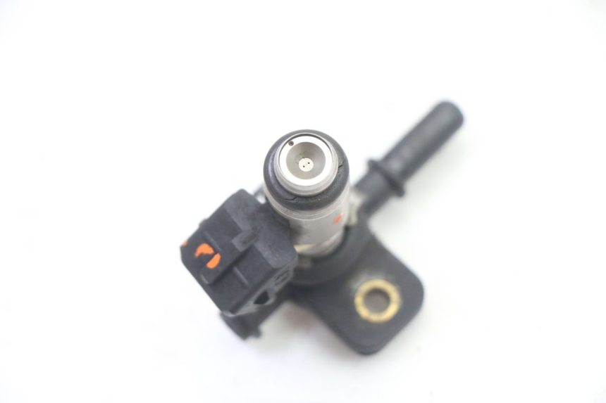 photo de INYECTOR GILERA NEXUS 125 (2009 - 2013)
