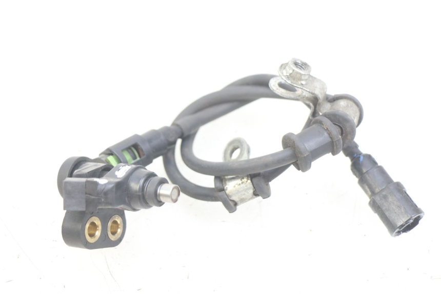 photo de INYECTOR HONDA NHX LEAD 110 (2008 - 2010)