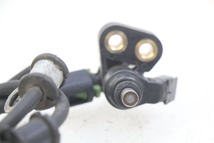 photo de INYECTOR HONDA NHX LEAD 110 (2008 - 2010)