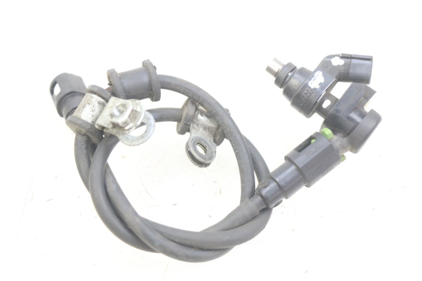 photo de INYECTOR HONDA NHX LEAD 110 (2008 - 2010)