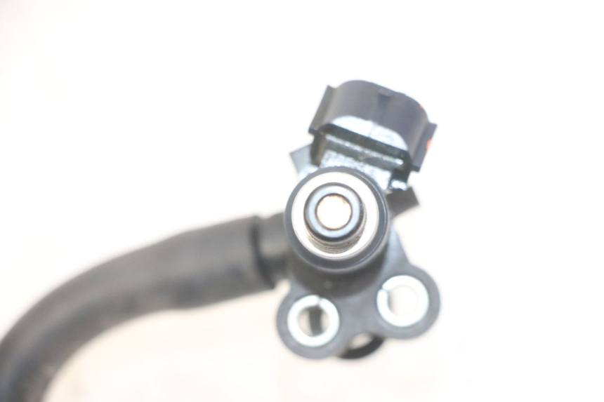 photo de INYECTOR HONDA NTV DEAUVILLE ABS 700 (2007 - 2016)