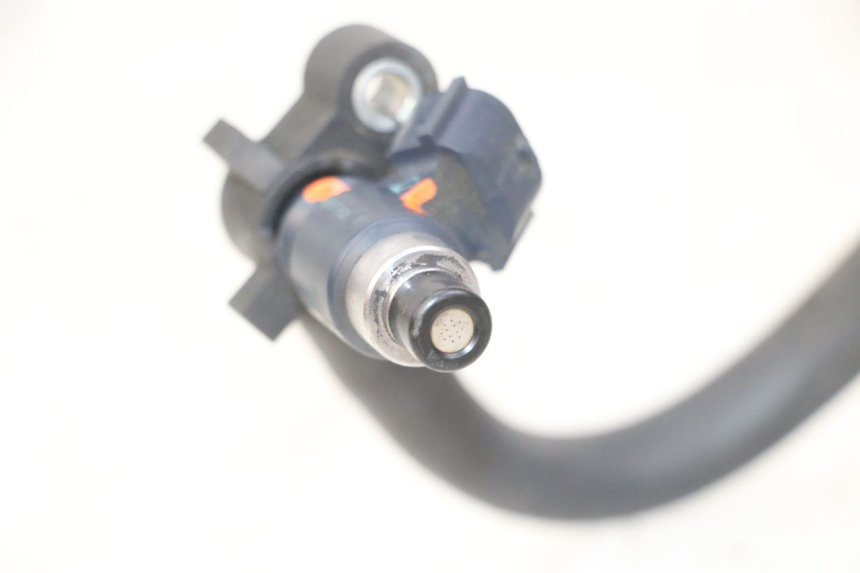 photo de INYECTOR HONDA NTV DEAUVILLE ABS 700 (2007 - 2016)