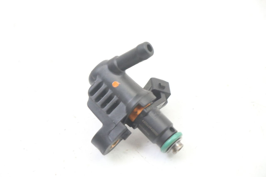 photo de INYECTOR SYM ORBIT III 3 4T 50 (2021 - 2025)