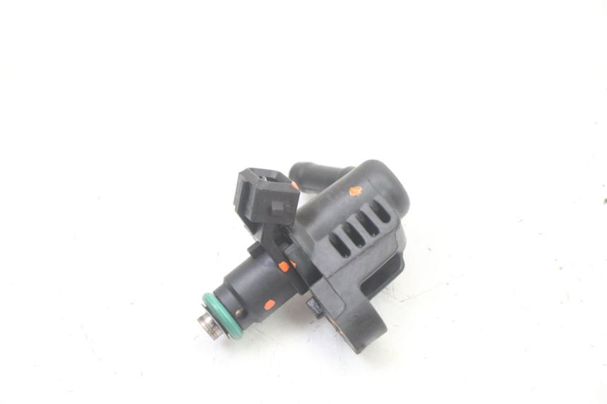 photo de INYECTOR SYM ORBIT III 3 4T 50 (2021 - 2025)