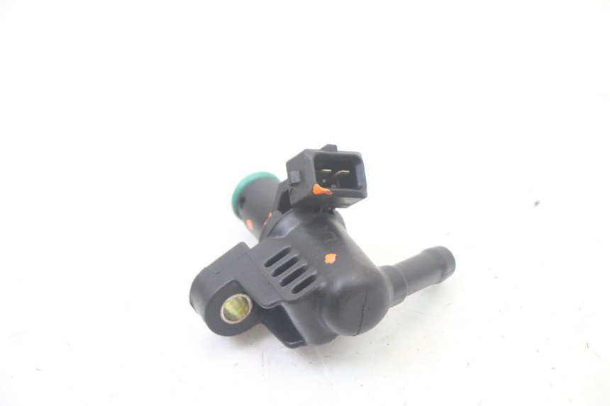photo de INYECTOR SYM ORBIT III 3 4T 50 (2021 - 2025)