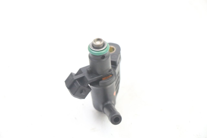 photo de INYECTOR SYM ORBIT III 3 4T 50 (2021 - 2025)
