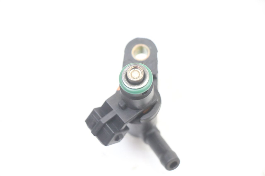 photo de INYECTOR SYM ORBIT III 3 4T 50 (2021 - 2025)