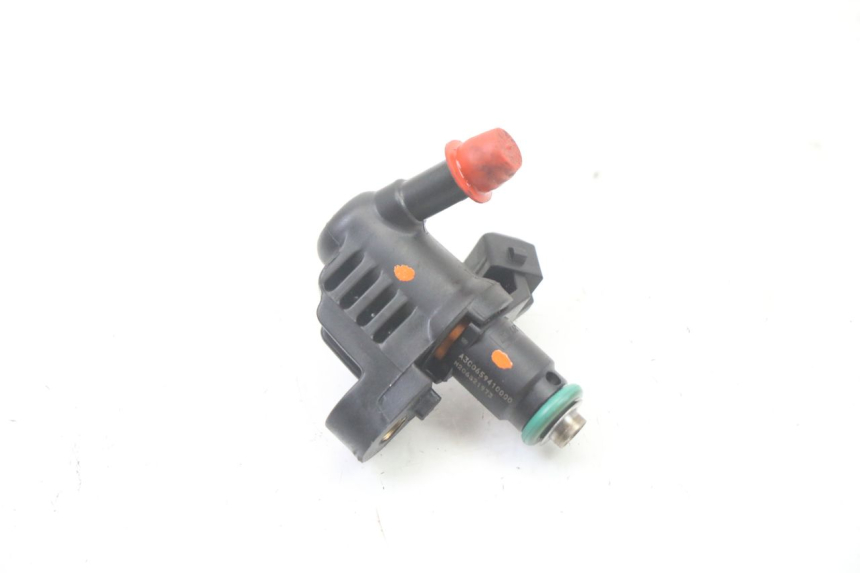 photo de INYECTOR SYM ORBIT III 3 4T 50 (2021 - 2025)