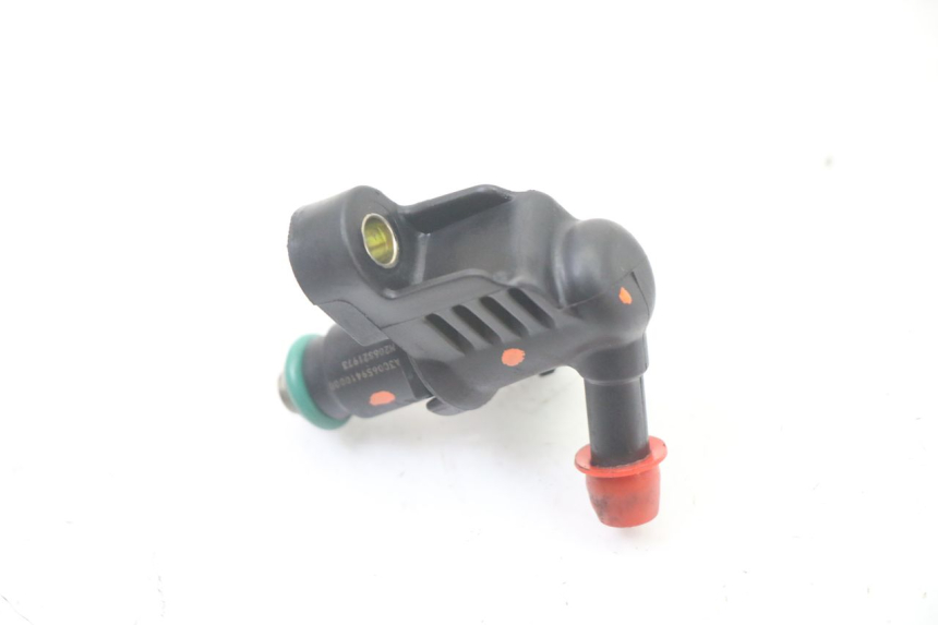 photo de INYECTOR SYM ORBIT III 3 4T 50 (2021 - 2025)