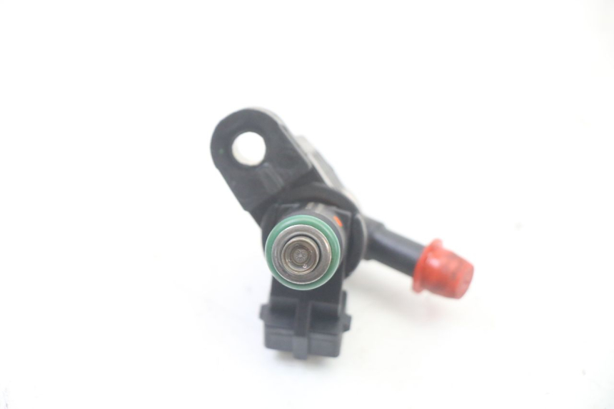 photo de INYECTOR SYM ORBIT III 3 4T 50 (2021 - 2025)