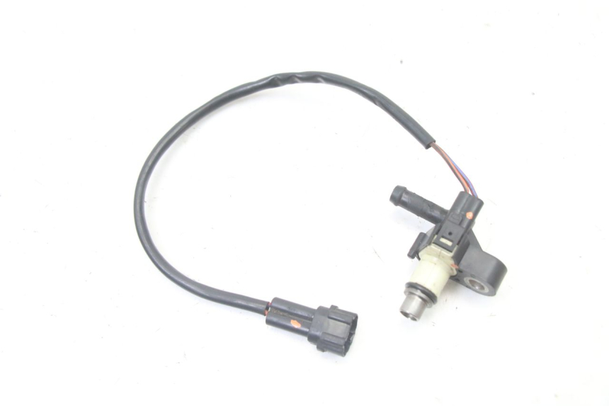 photo de INYECTOR MBK OVETTO 4T 50 (2008 - 2016)