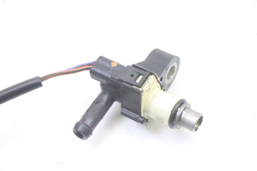 photo de INYECTOR MBK OVETTO 4T 50 (2008 - 2016)