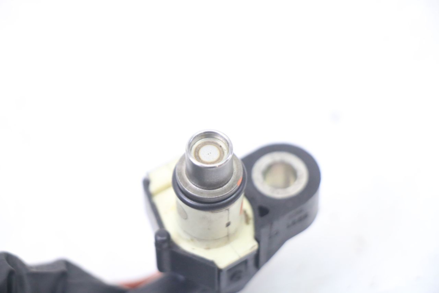 photo de INYECTOR MBK OVETTO 4T 50 (2008 - 2016)