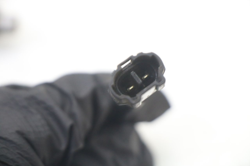 photo de INYECTOR MBK OVETTO 4T 50 (2008 - 2016)