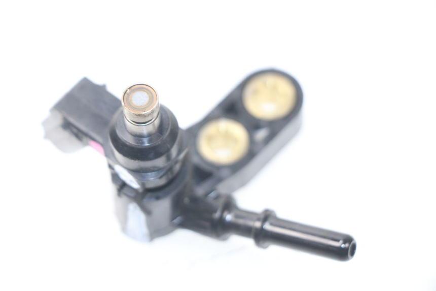 photo de INYECTOR HONDA PCX (JF47) 125 (2012 - 2013)