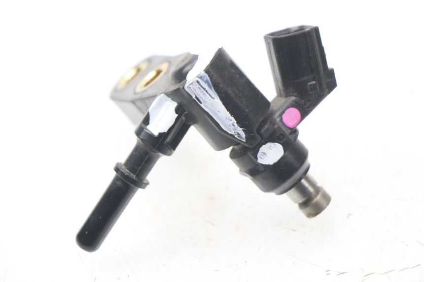 photo de INYECTOR HONDA PCX (JF47) 125 (2012 - 2013)